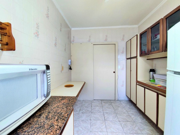 Imagem Apartamento com 3 Quartos à Venda, 160 m² em Pitangueiras - Guarujá Imagem Apartamento com 3 Quartos à Venda, 160 m² em Pitangueiras - Guarujá