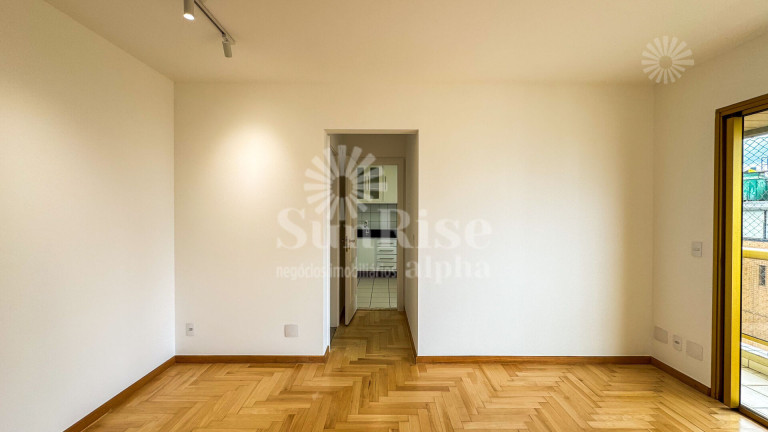 Imagem Apartamento com 3 Quartos para Alugar, 107 m² em Alphaville Industrial - Barueri Imagem Apartamento com 3 Quartos para Alugar, 107 m² em Alphaville Industrial - Barueri