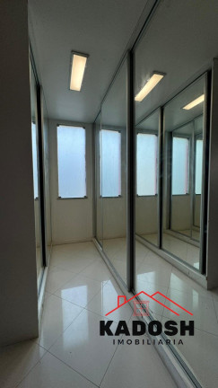 Imagem Casa com 4 Quartos à Venda, 350 m² em Sim - Feira De Santana