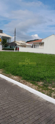 Imagem Terreno à Venda, 376 m² em Praia De Fora - Palhoça Imagem Terreno à Venda, 376 m² em Praia De Fora - Palhoça