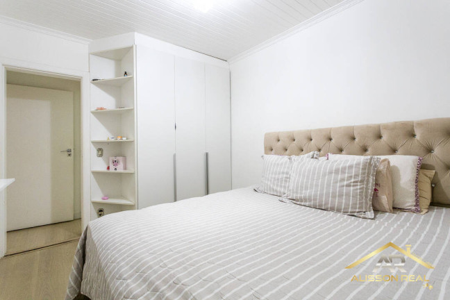 Imagem Casa de Condomínio com 4 Quartos à Venda, 360 m² em Alphaville - Santana De Parnaíba Imagem Casa de Condomínio com 4 Quartos à Venda, 360 m² em Alphaville - Santana De Parnaíba
