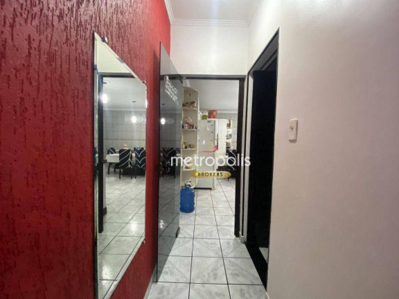 Imagem Sobrado com 3 Quartos à Venda, 102 m² em Dos Casa - São Bernardo Do Campo Imagem Sobrado com 3 Quartos à Venda, 102 m² em Dos Casa - São Bernardo Do Campo