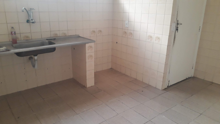 Imagem Casa com 2 Quartos à Venda, 72 m² em Jardim Nova Germania - São Paulo Imagem Casa com 2 Quartos à Venda, 72 m² em Jardim Nova Germania - São Paulo