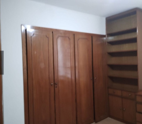Imagem Imóvel com 3 Quartos à Venda, 140 m² em Pinheiros - São Paulo Imagem Imóvel com 3 Quartos à Venda, 140 m² em Pinheiros - São Paulo
