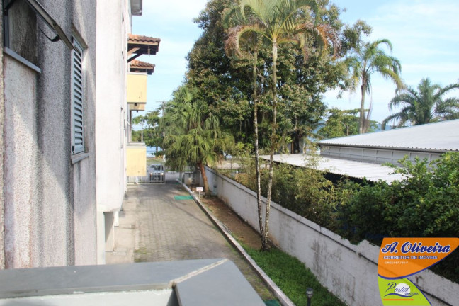Imagem Apartamento com 1 Quarto à Venda, 35 m² em Perequê Açu - Ubatuba Imagem Apartamento com 1 Quarto à Venda, 35 m² em Perequê Açu - Ubatuba