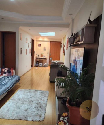 Imagem Apartamento com 3 Quartos à Venda, 77 m² em Boa Vista - São Caetano Do Sul Imagem Apartamento com 3 Quartos à Venda, 77 m² em Boa Vista - São Caetano Do Sul