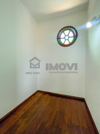 Imagem Casa com 5 Quartos à Venda, 334 m² em Mata Da Praia - Vitória Imagem Casa com 5 Quartos à Venda, 334 m² em Mata Da Praia - Vitória