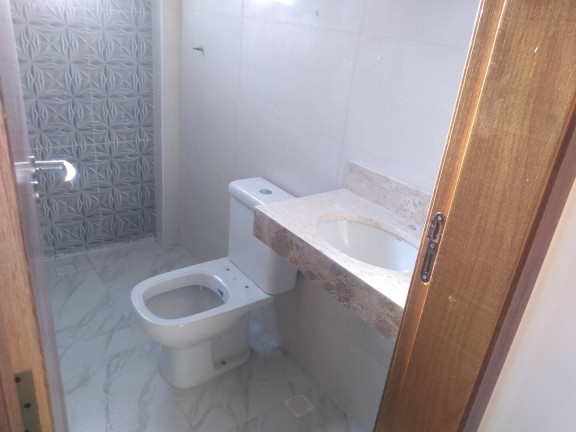 Imagem Apartamento com 2 Quartos à Venda, 76 m² em Caiçara - Praia Grande Imagem Apartamento com 2 Quartos à Venda, 76 m² em Caiçara - Praia Grande