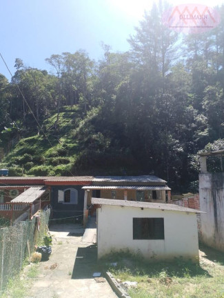 Imagem Casa com 1 Quarto à Venda, 87 m² em Sitio Maria Joana - Rio Grande Da Serra