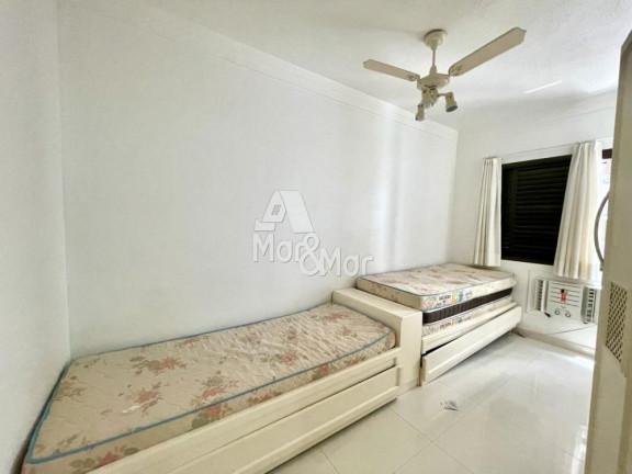 Imagem Apartamento com 3 Quartos à Venda, 100 m² em Pitangueiras - Guarujá Imagem Apartamento com 3 Quartos à Venda, 100 m² em Pitangueiras - Guarujá