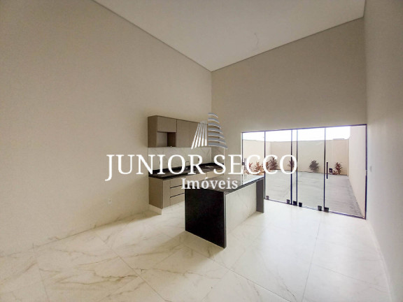 Imagem Casa de Condomínio com 3 Quartos à Venda, em Residencial Maria Júlia - São José Do Rio Preto Imagem Casa de Condomínio com 3 Quartos à Venda, em Residencial Maria Júlia - São José Do Rio Preto