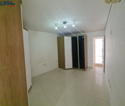 Imagem Imóvel com 2 Quartos à Venda, em Mooca - São Paulo Imagem Imóvel com 2 Quartos à Venda, em Mooca - São Paulo