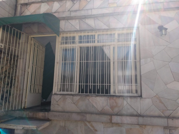 Imagem Sobrado com 3 Quartos à Venda, 190 m² em Vila Formosa - São Paulo Imagem Sobrado com 3 Quartos à Venda, 190 m² em Vila Formosa - São Paulo