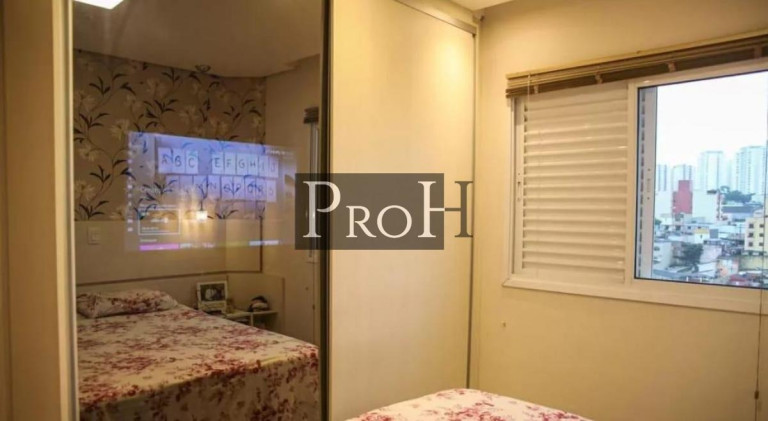 Imagem Apartamento com 2 Quartos à Venda, 215 m² em Nova Gerty - São Caetano Do Sul Imagem Apartamento com 2 Quartos à Venda, 215 m² em Nova Gerty - São Caetano Do Sul