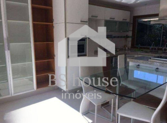 Imagem Sobrado com 3 Quartos à Venda, 525 m² em Vila Scarpelli - Santo André Imagem Sobrado com 3 Quartos à Venda, 525 m² em Vila Scarpelli - Santo André