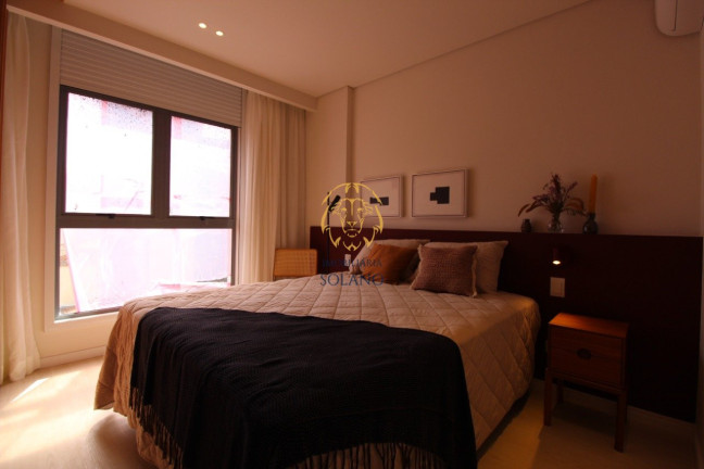 Imagem Apartamento com 3 Quartos à Venda, 187 m² em Centro - Curitiba Imagem Apartamento com 3 Quartos à Venda, 187 m² em Centro - Curitiba