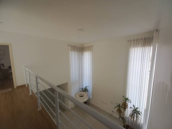 Imagem Casa de Condomínio com 4 Quartos à Venda, 518 m² em Medeiros - Jundiaí