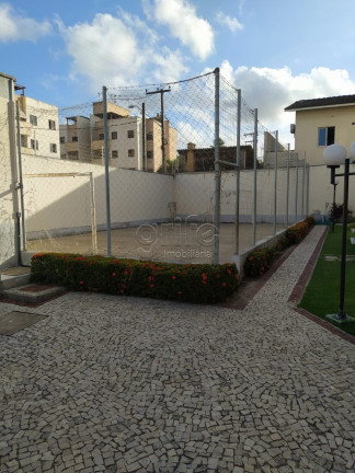 Imagem Apartamento com 3 Quartos à Venda, 63 m² em Passaré - Fortaleza Imagem Apartamento com 3 Quartos à Venda, 63 m² em Passaré - Fortaleza