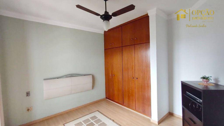 Imagem Casa com 4 Quartos à Venda, 249 m² em Condomínio Portal De Itu Ii - Itu Imagem Casa com 4 Quartos à Venda, 249 m² em Condomínio Portal De Itu Ii - Itu