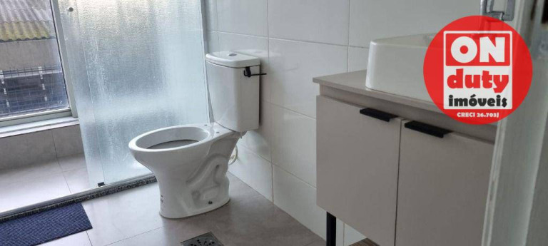Imagem Apartamento com 2 Quartos à Venda, 70 m² em Aparecida - Santos Imagem Apartamento com 2 Quartos à Venda, 70 m² em Aparecida - Santos