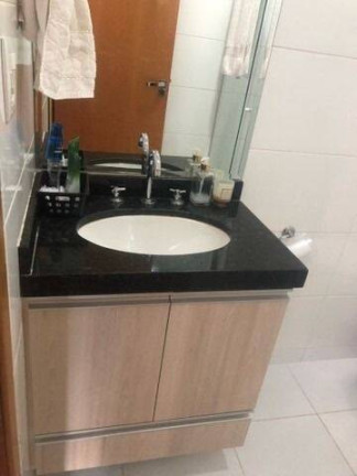 Imagem Sobrado com 3 Quartos à Venda, 120 m² em Vila Areao - Taubaté Imagem Sobrado com 3 Quartos à Venda, 120 m² em Vila Areao - Taubaté