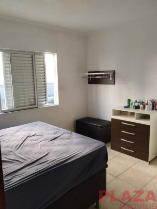 Imagem Casa de Condomínio com 2 Quartos à Venda, 63 m² em Nações - Balneário Camboriú