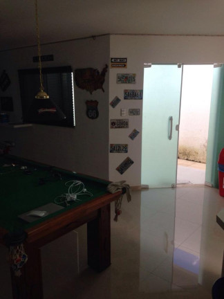 Imagem Casa com 5 Quartos à Venda, 380 m² em Itapuã - Salvador Imagem Casa com 5 Quartos à Venda, 380 m² em Itapuã - Salvador
