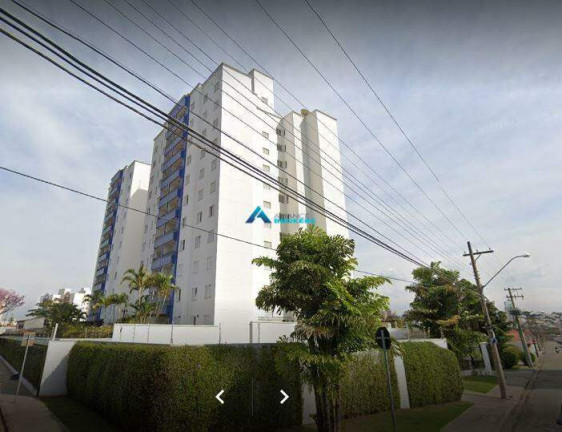 Imagem Apartamento com 3 Quartos à Venda, 86 m² em Jardim Da Fonte - Jundiaí Imagem Apartamento com 3 Quartos à Venda, 86 m² em Jardim Da Fonte - Jundiaí