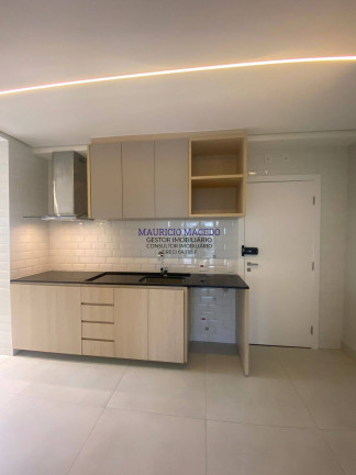 Imagem Apartamento com 3 Quartos à Venda, 139 m² em Tambore - Santana De Parnaíba Imagem Apartamento com 3 Quartos à Venda, 139 m² em Tambore - Santana De Parnaíba