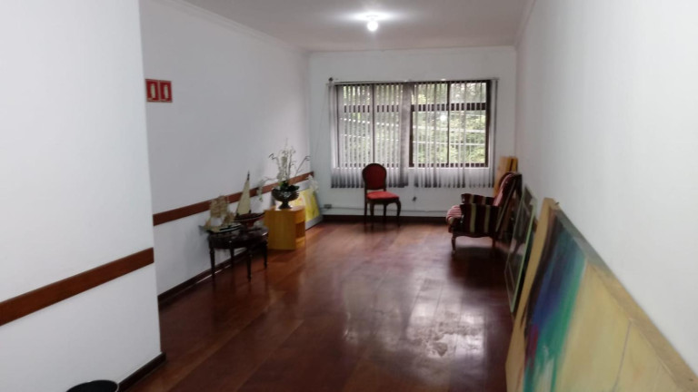 Imagem Apartamento com 2 Quartos à Venda, 90 m² em Itaim Bibi - São Paulo