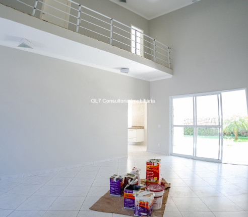 Imagem Casa com 4 Quartos à Venda, em Jardim Amstalden Residence - Indaiatuba Imagem Casa com 4 Quartos à Venda, em Jardim Amstalden Residence - Indaiatuba