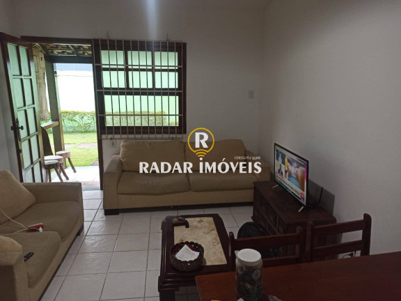 Imagem Casa com 2 Quartos à Venda, 78 m² em Ogiva - Cabo Frio Imagem Casa com 2 Quartos à Venda, 78 m² em Ogiva - Cabo Frio