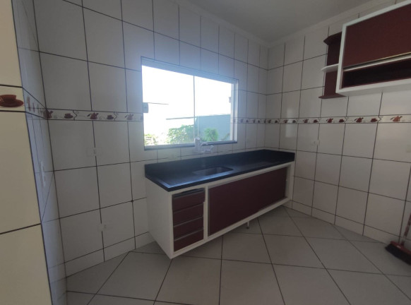 Imagem Sobrado com 4 Quartos à Venda, 200 m² em Villa Branca - Jacareí