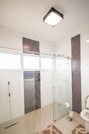 Imagem Casa com 4 Quartos à Venda, 561 m² em Campos Do Conde Versailles - Tremembé Imagem Casa com 4 Quartos à Venda, 561 m² em Campos Do Conde Versailles - Tremembé