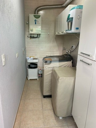Imagem Casa com 3 Quartos à Venda, 319 m² em Baeta Neves - São Bernardo Do Campo Imagem Casa com 3 Quartos à Venda, 319 m² em Baeta Neves - São Bernardo Do Campo