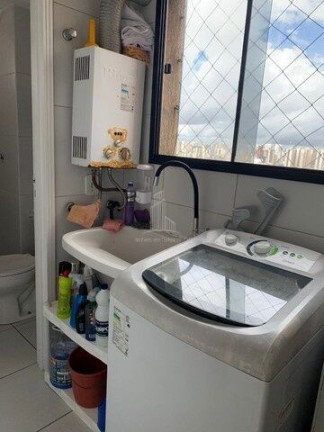 Imagem Apartamento com 3 Quartos à Venda, 79 m² em Mucuripe - Fortaleza Imagem Apartamento com 3 Quartos à Venda, 79 m² em Mucuripe - Fortaleza