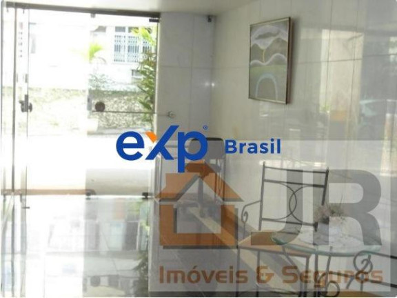Imagem Apartamento com 3 Quartos à Venda, 135 m² em Copacabana - Rio De Janeiro