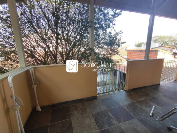 Imagem Casa com 5 Quartos à Venda, 250 m² em Jardim Santa Madalena - São José Dos Campos Imagem Casa com 5 Quartos à Venda, 250 m² em Jardim Santa Madalena - São José Dos Campos