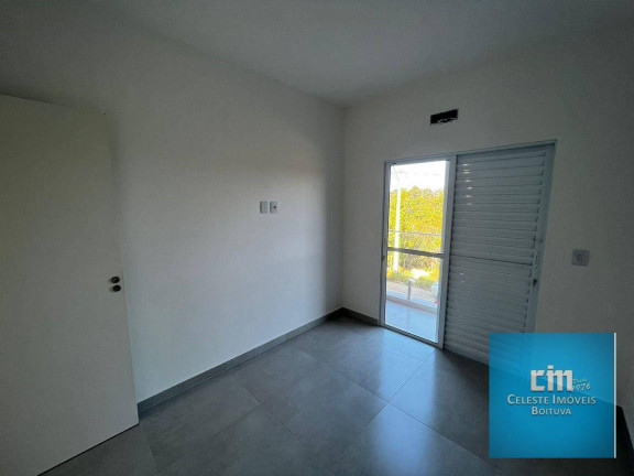Imagem Casa com 3 Quartos à Venda, 70 m² em Residencial Vitiello - Boituva