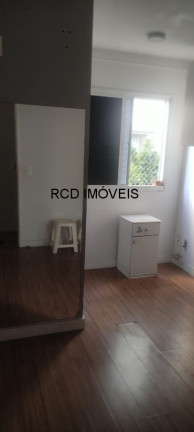 Imagem Apartamento com 2 Quartos à Venda, 74 m² em Jardim Arpoador - São Paulo Imagem Apartamento com 2 Quartos à Venda, 74 m² em Jardim Arpoador - São Paulo