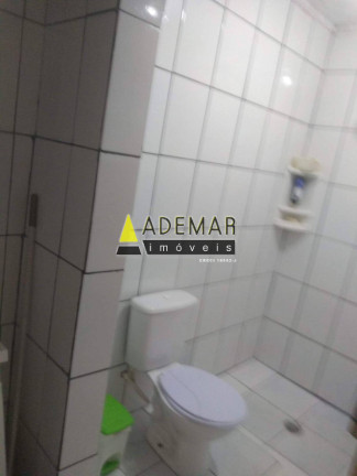 Imagem Casa à Venda, em Serraria - Diadema Imagem Casa à Venda, em Serraria - Diadema