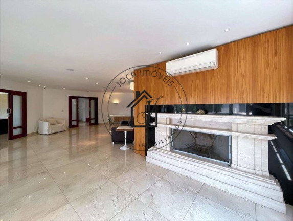 Imagem Casa com 5 Quartos à Venda, 1.315 m² em São Paulo Ii - Cotia