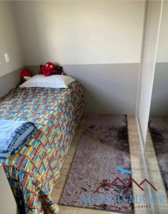 Imagem Apartamento com 3 Quartos à Venda, 127 m² em Centro - São Bernardo Do Campo Imagem Apartamento com 3 Quartos à Venda, 127 m² em Centro - São Bernardo Do Campo