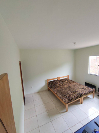 Imagem Chácara com 3 Quartos à Venda, 1 m² em Centro - Itatiaiuçu