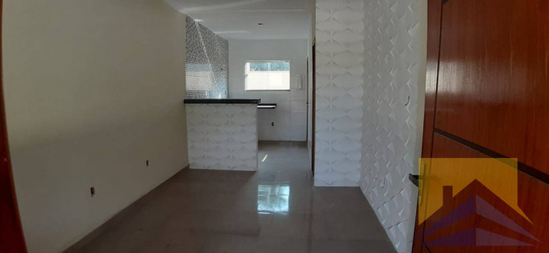 Imagem Casa com 2 Quartos à Venda, em Maricá Imagem Casa com 2 Quartos à Venda, em Maricá
