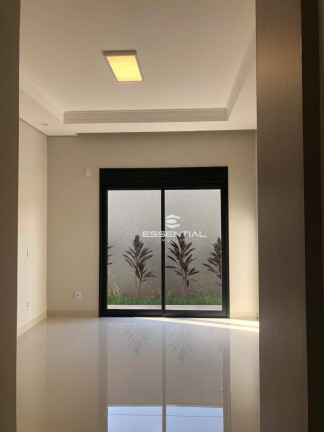 Imagem Casa com 3 Quartos à Venda, 207 m² em Gaivota Ii - São José Do Rio Preto Imagem Casa com 3 Quartos à Venda, 207 m² em Gaivota Ii - São José Do Rio Preto