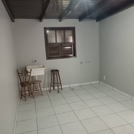 Imagem Casa com 2 Quartos à Venda,  em Nova Tramandaí - Tramandaí