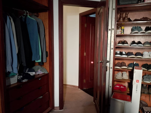 Imagem Casa com 4 Quartos à Venda, 830 m² em Alphaville - Sorocaba