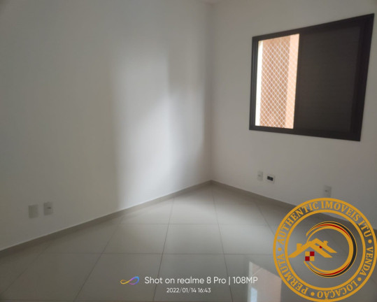 Imagem Apartamento com 2 Quartos à Venda, 70 m² em Parque Nossa Senhora Da Candelária - Itu Imagem Apartamento com 2 Quartos à Venda, 70 m² em Parque Nossa Senhora Da Candelária - Itu