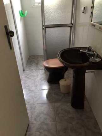 Imagem Casa com 4 Quartos à Venda, 200 m² em Gaivota - Itanhaém Imagem Casa com 4 Quartos à Venda, 200 m² em Gaivota - Itanhaém